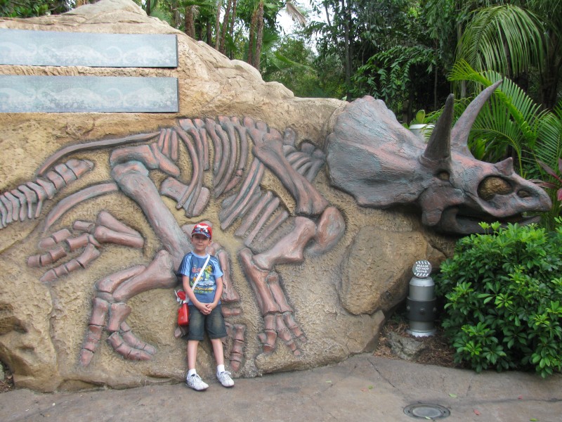 Universal Studios 276.jpg